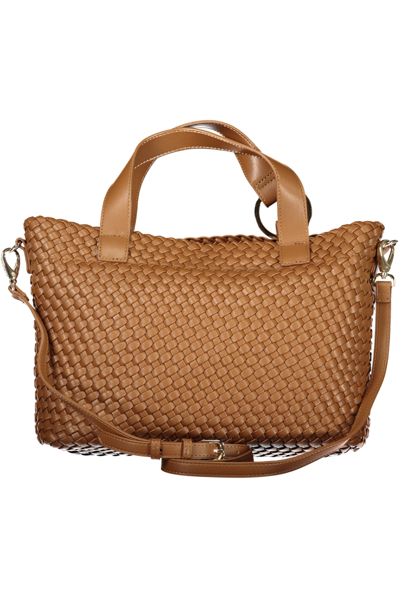 VALENTINO BAGS Damen Taschen – mit Taschen online kaufen Braun