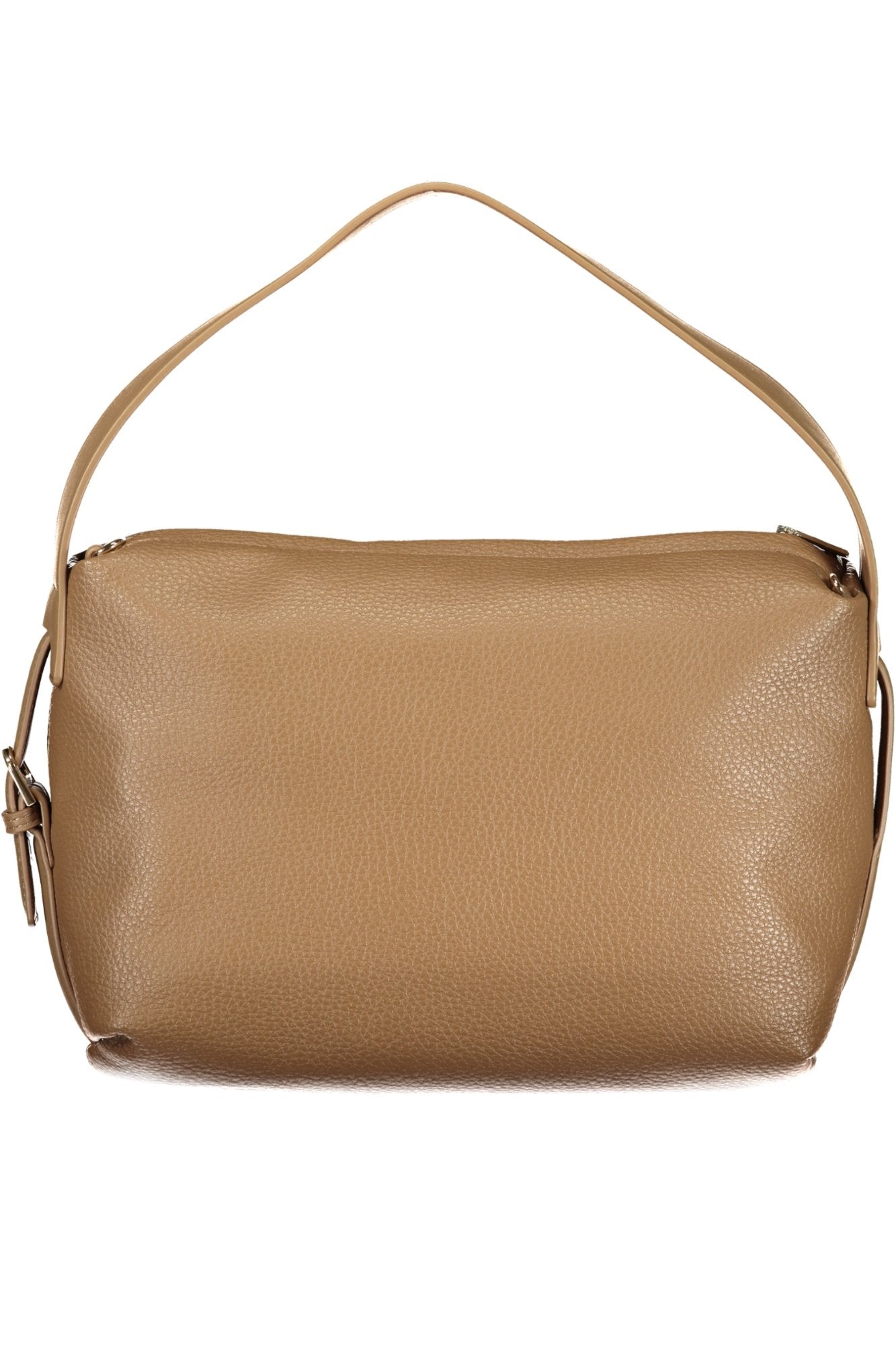 Valentino Bags Damen Braun Tasche Braun