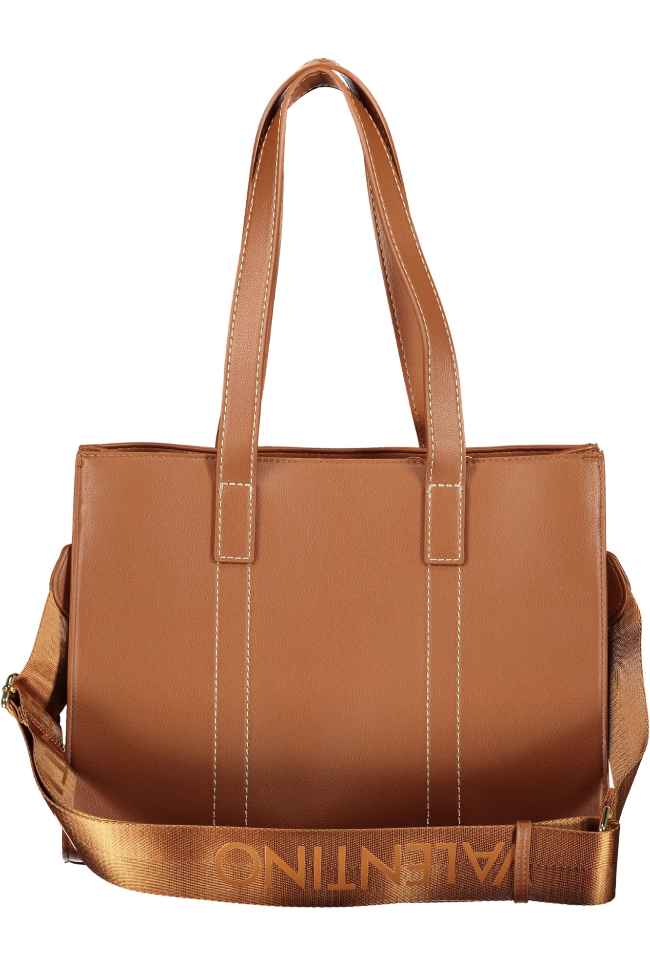 VALENTINO BAGS Damen Taschen – mit Taschen online kaufen Braun