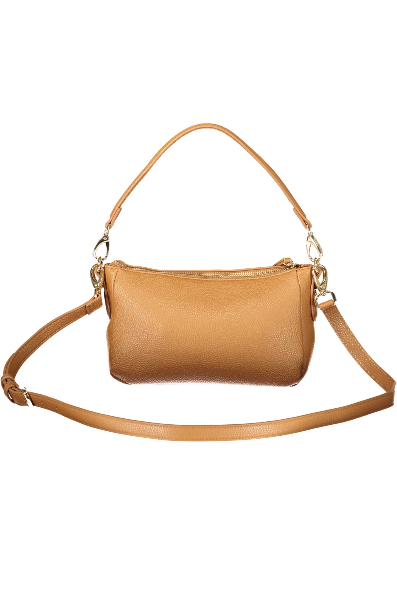 VALENTINO BAGS Damen Taschen – mit Taschen online kaufen Braun