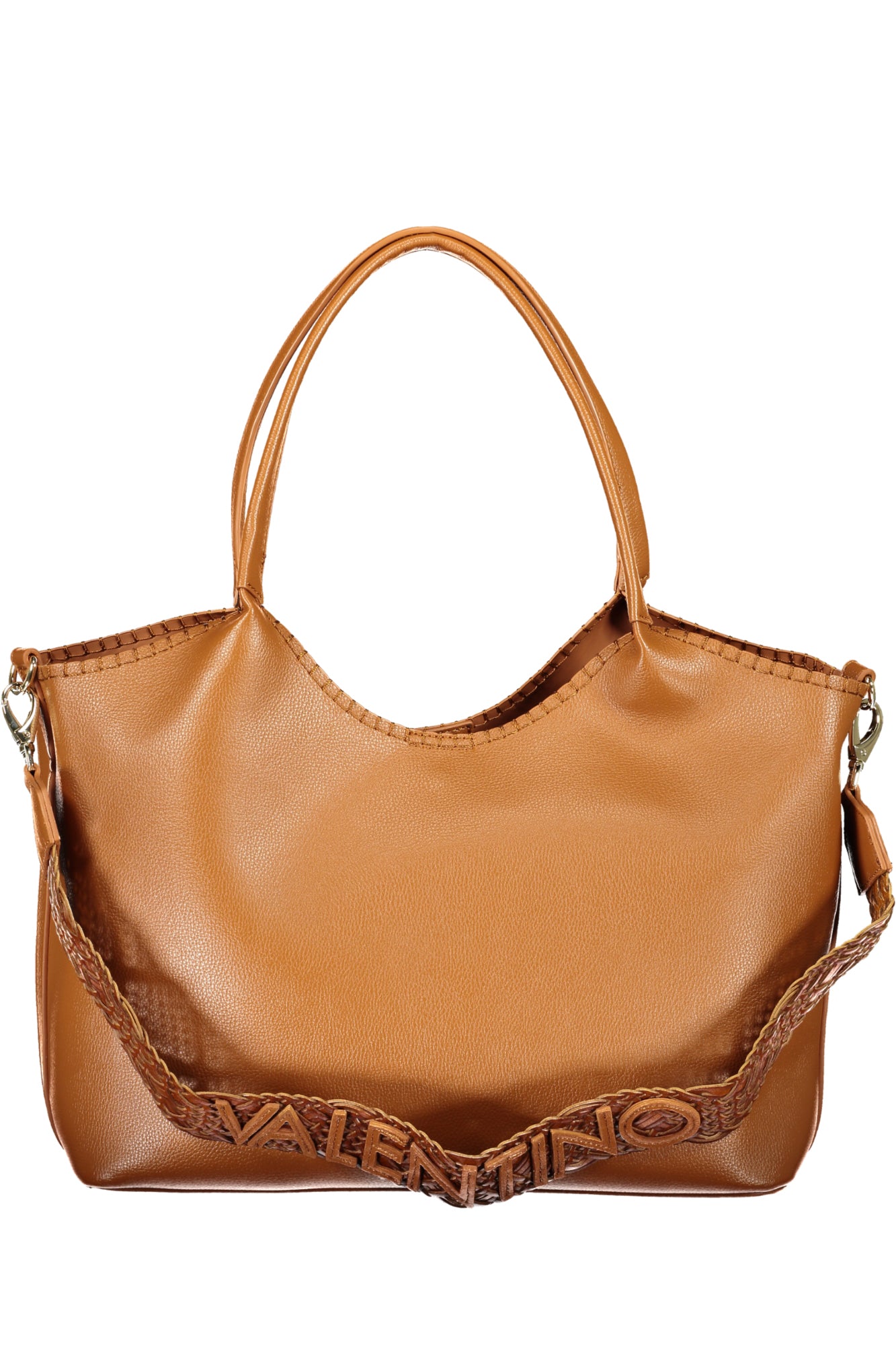 VALENTINO BAGS Damen Taschen – mit Taschen online kaufen Zweitbild