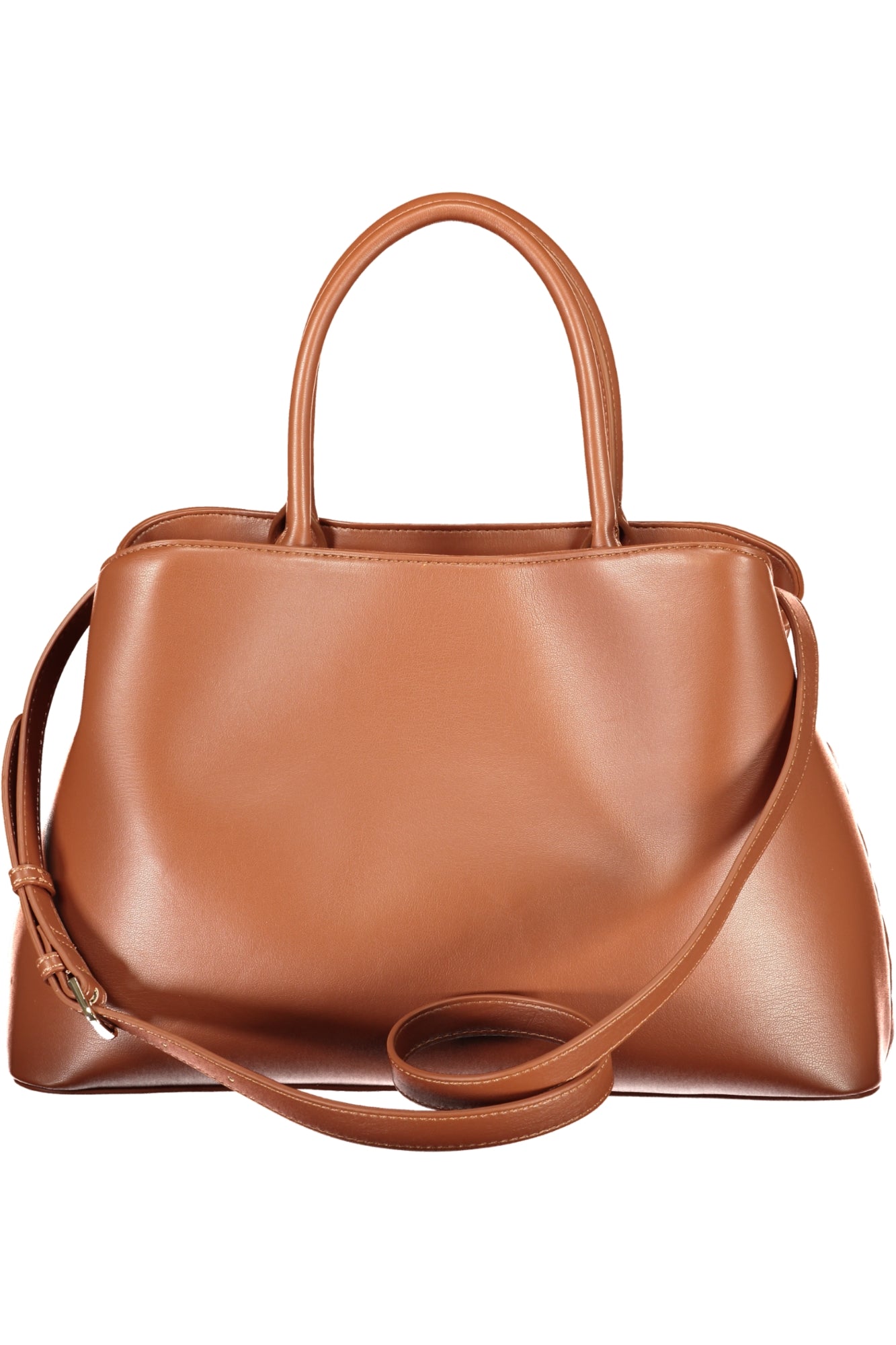 VALENTINO BAGS Damen Taschen – mit Reißverschluss kaufen Braun