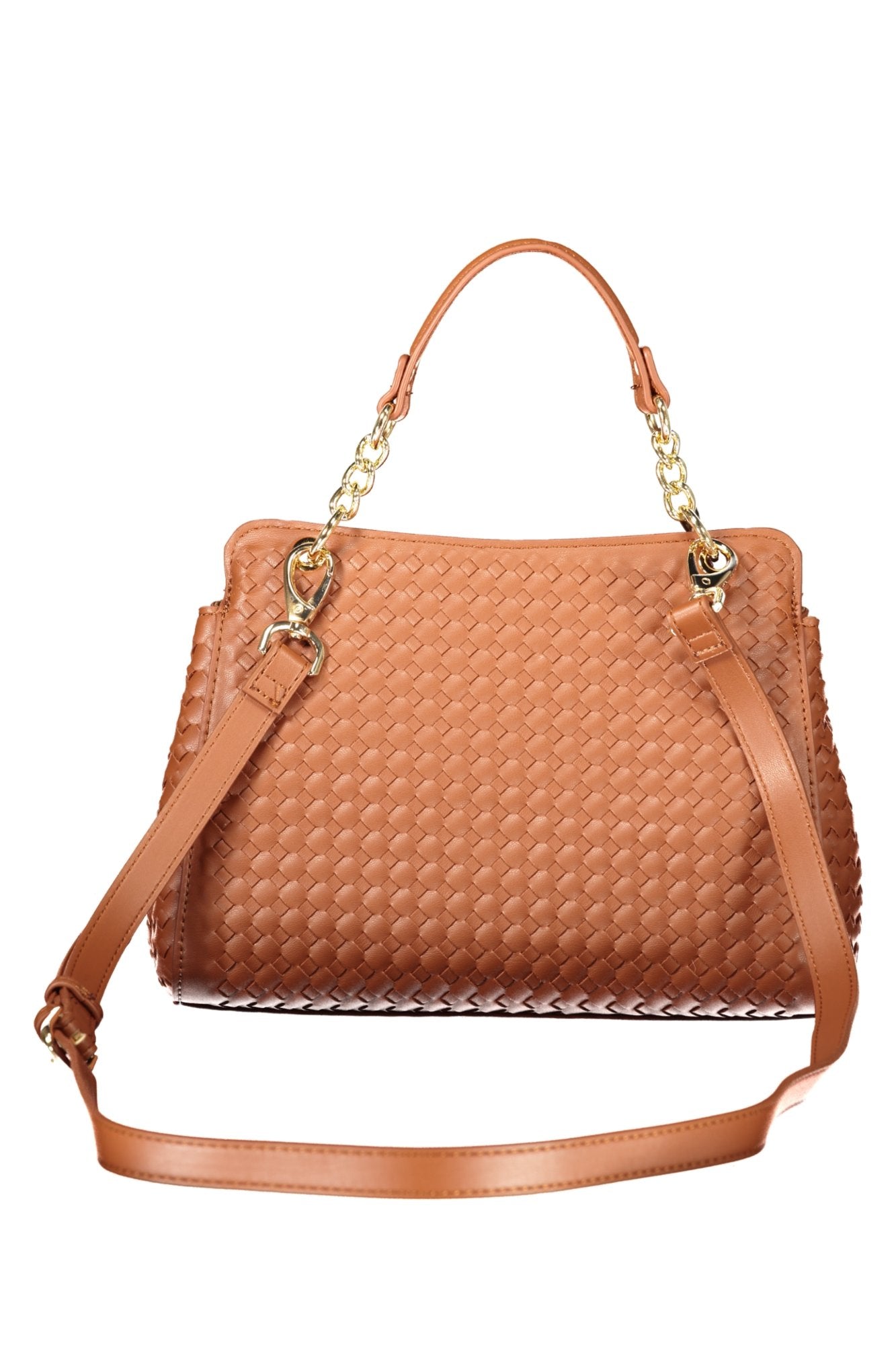 VALENTINO Damen Taschen – Nan günstig online kaufen Braun