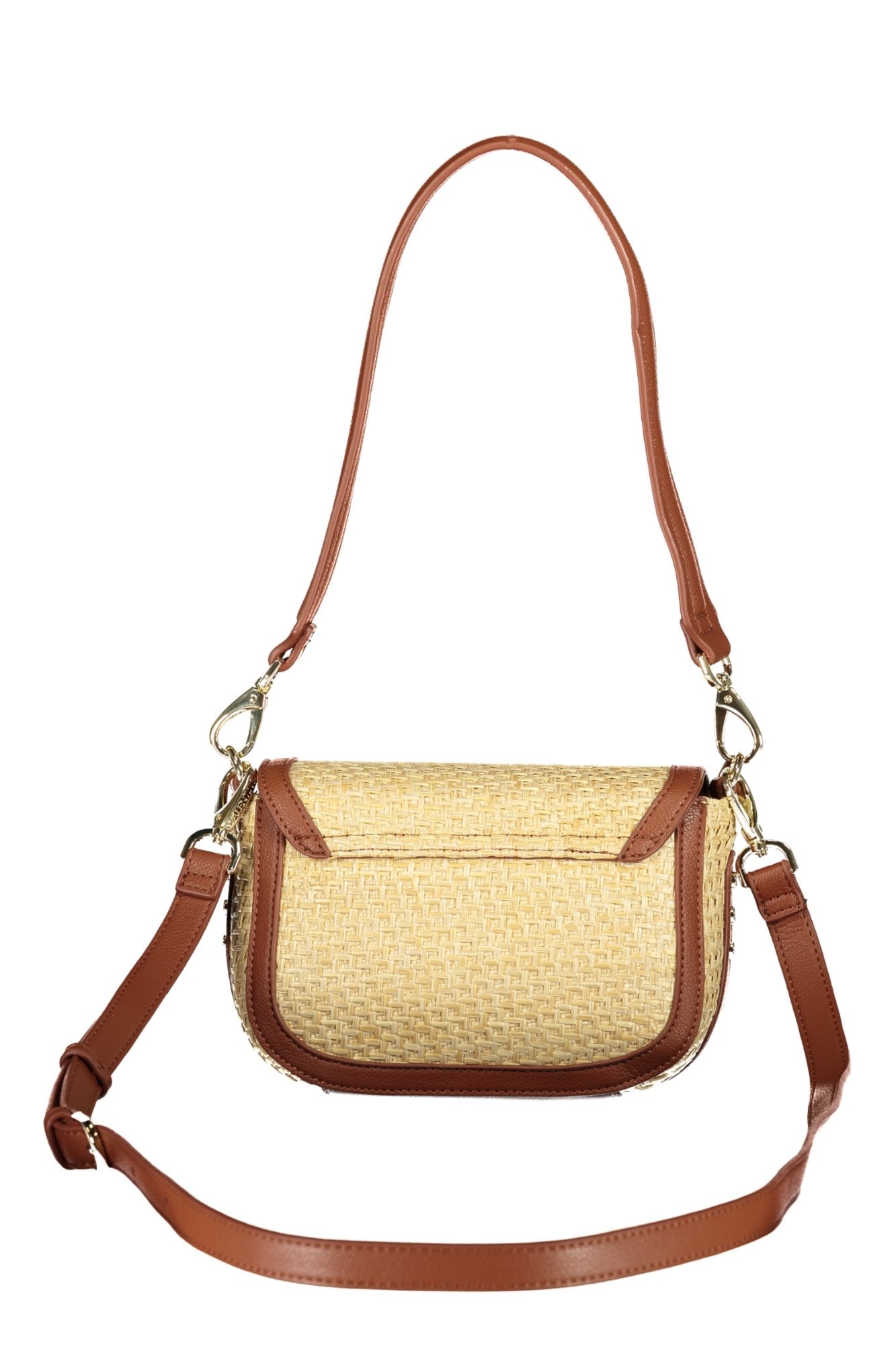 VALENTINO Damen Taschen – Nan günstig online kaufen Braun