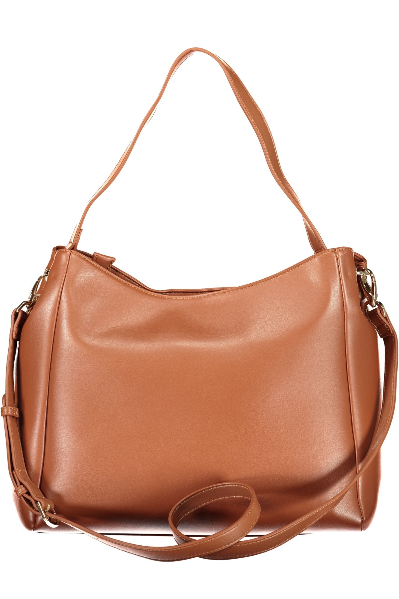 VALENTINO BAGS Damen Taschen – mit Taschen online kaufen Braun