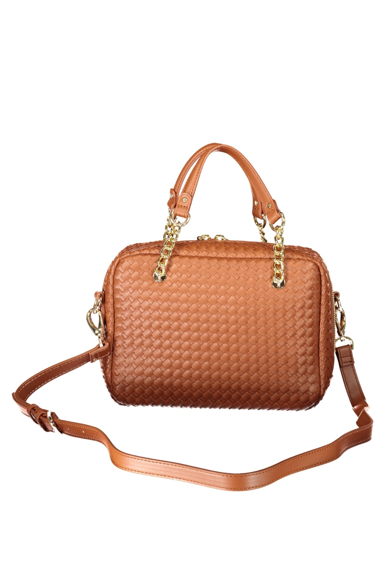 VALENTINO Damen Taschen – Nan günstig online kaufen Braun
