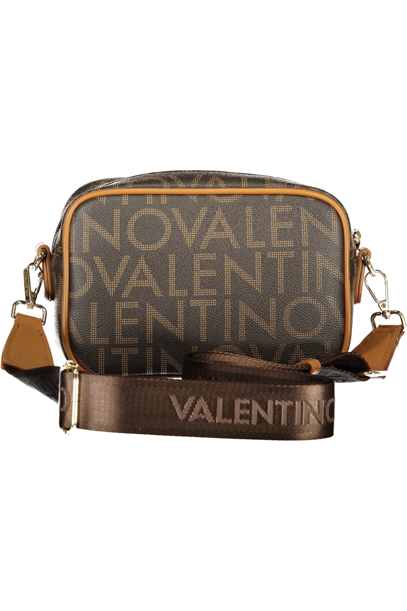 VALENTINO BAGS Damen Taschen – mit Taschen online kaufen Braun