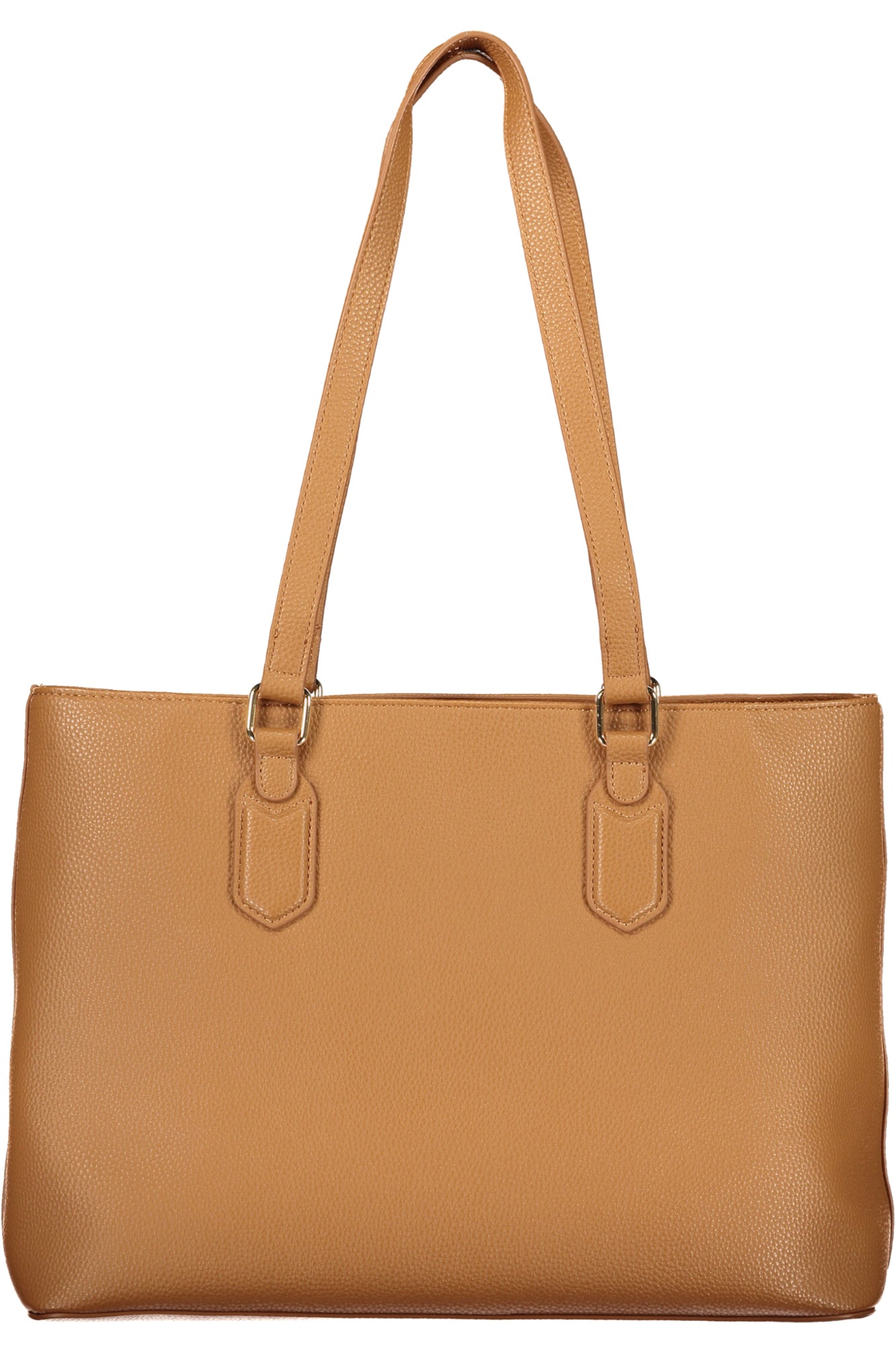 VALENTINO BAGS Damen Taschen – Schultertasche online kaufen Braun