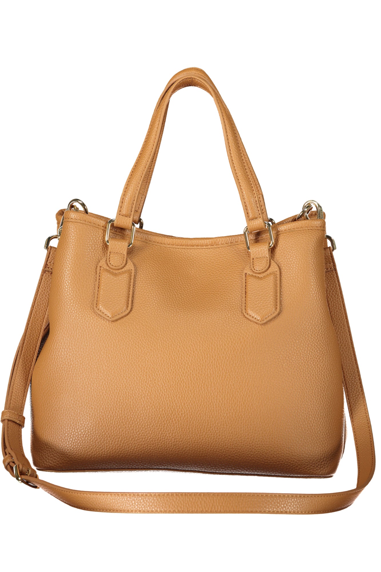 VALENTINO BAGS Damen Taschen – mit Taschen online kaufen Braun