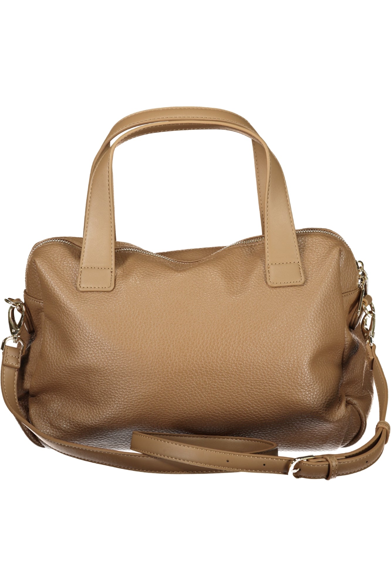 VALENTINO BAGS DAMEN BRAUN TASCHE Zweitbild