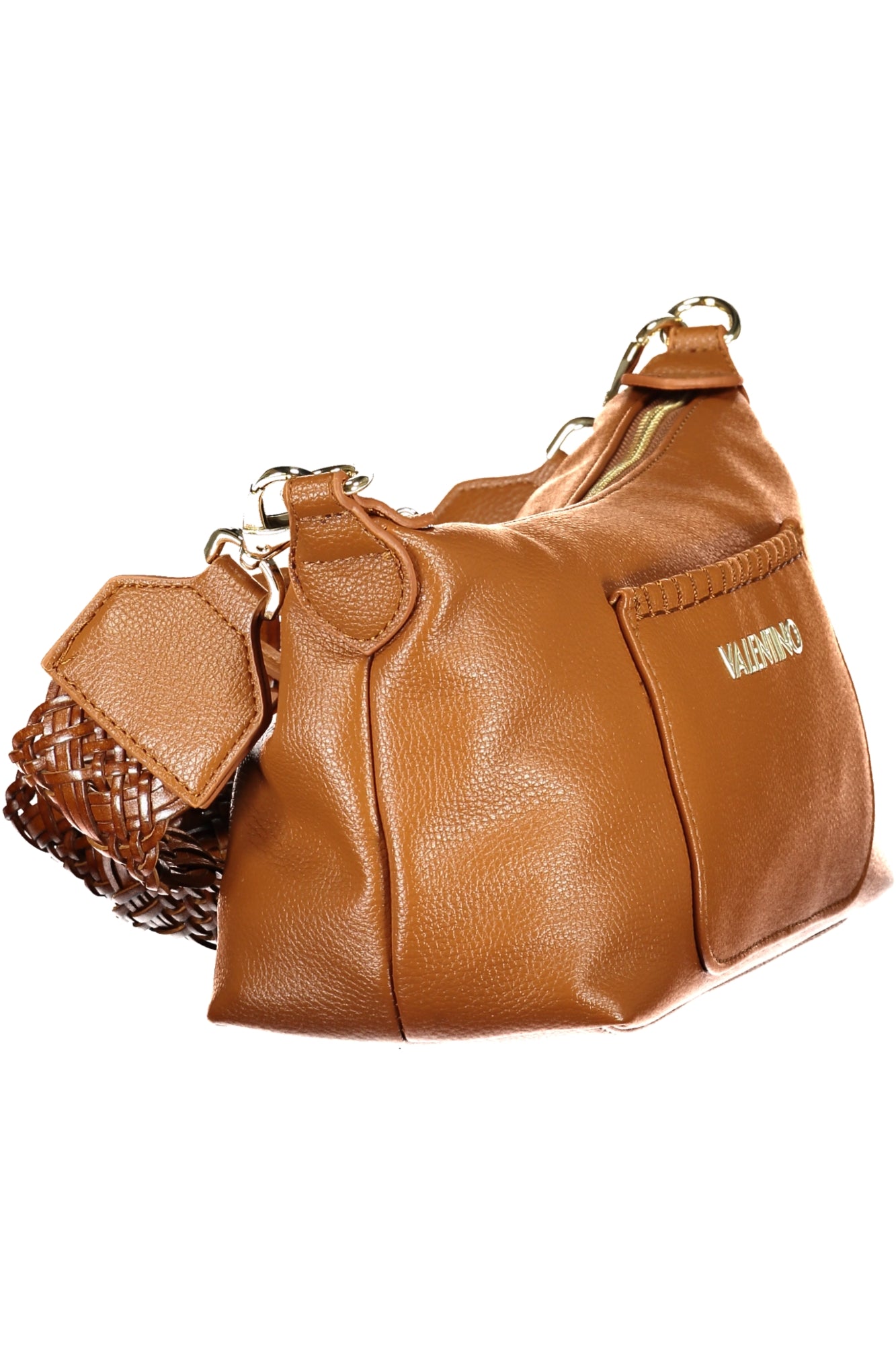 VALENTINO BAGS Damen Taschen – mit Taschen online kaufen Braun