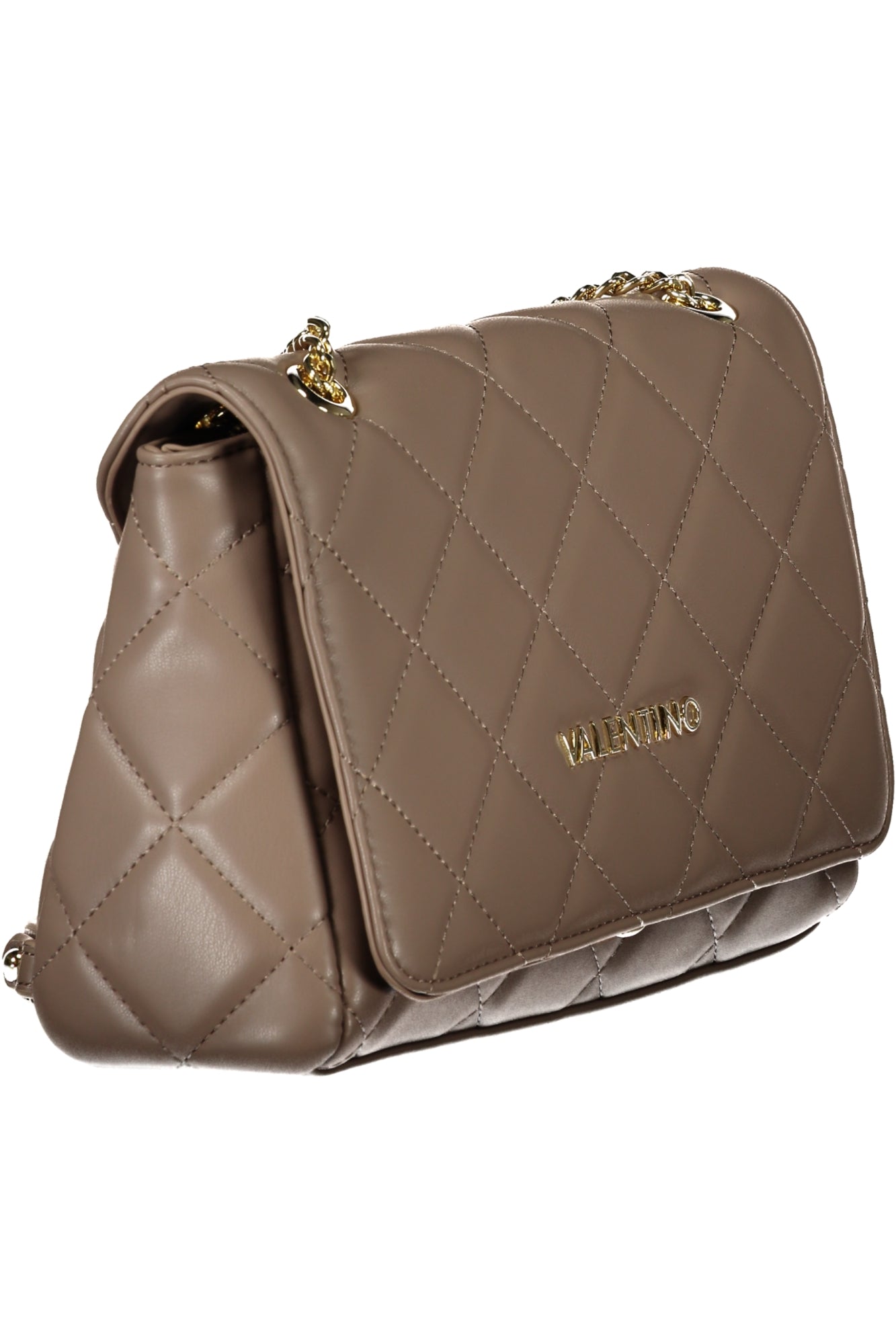 VALENTINO BAGS Damen Taschen – mit Taschen online kaufen Braun