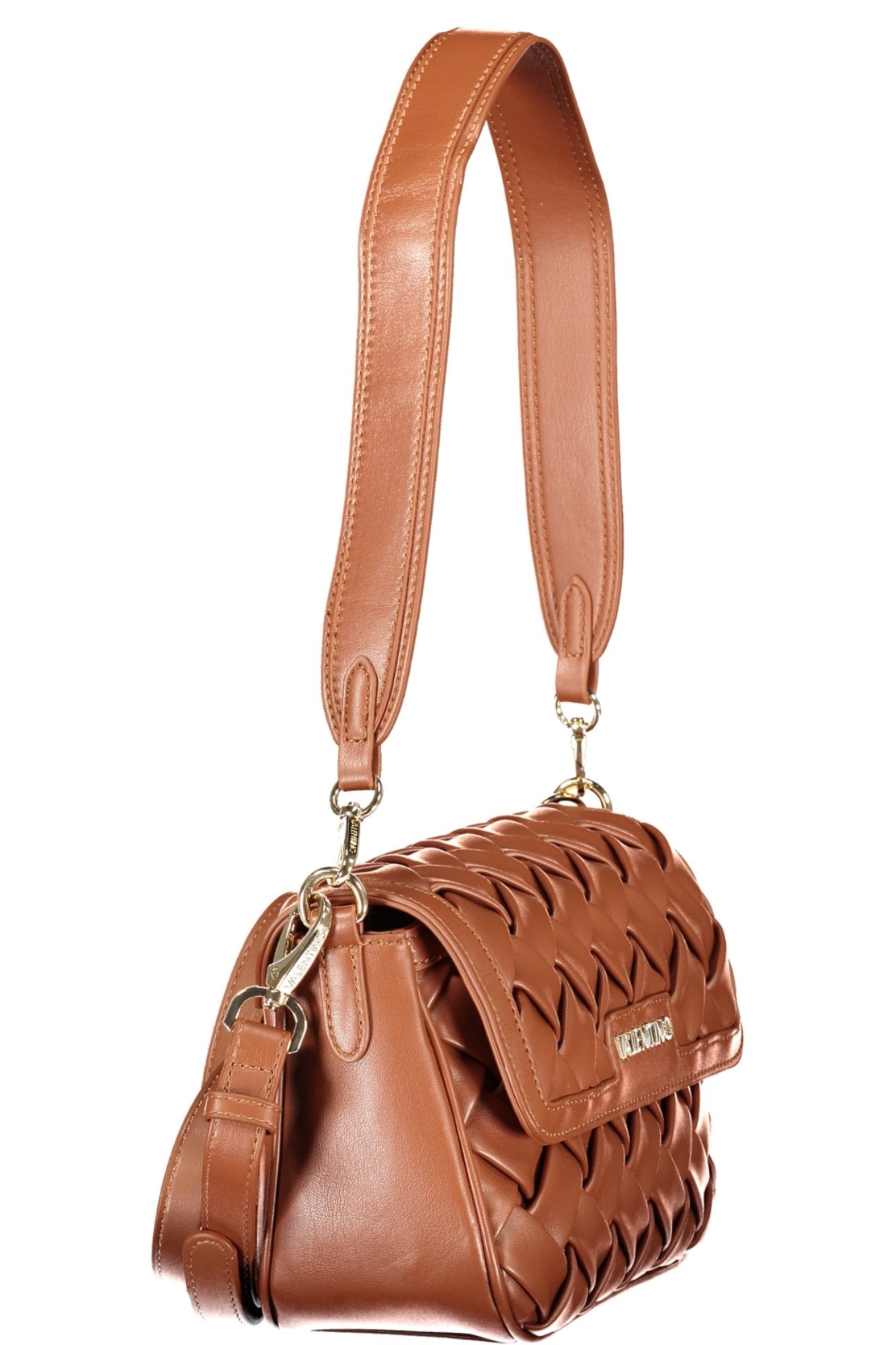 VALENTINO BAGS Damen Taschen – mit Taschen online kaufen Braun