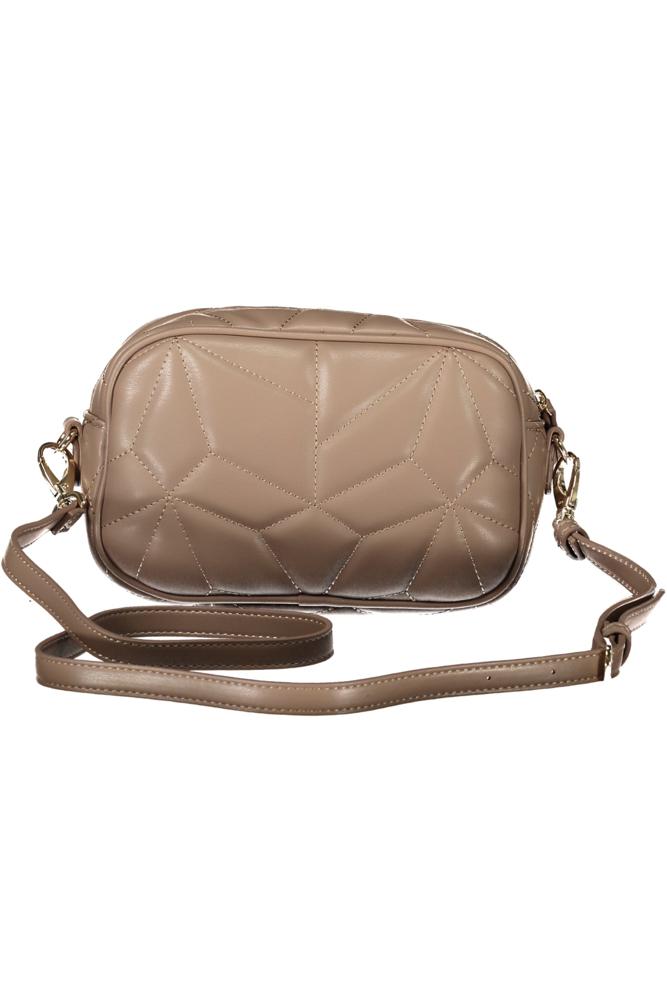 Valentino Bags Damentasche Braun Braun
