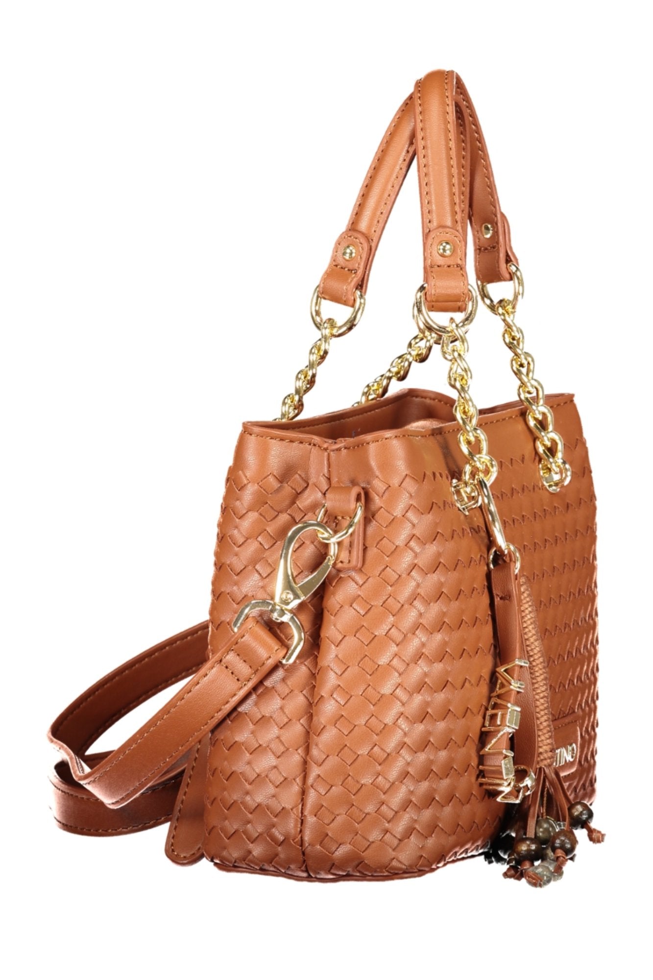 VALENTINO Damen Taschen – Nan günstig online kaufen Braun