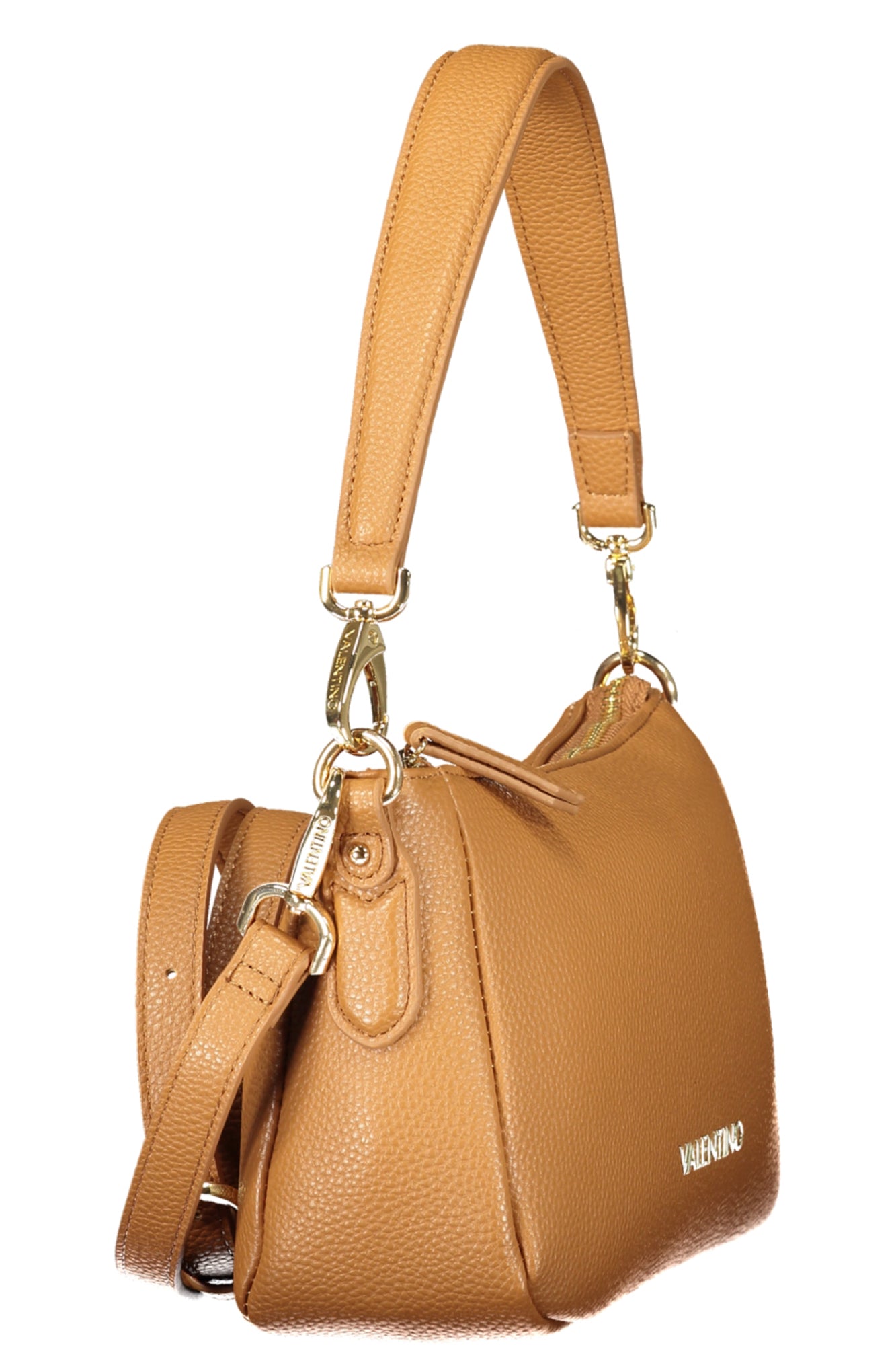 VALENTINO BAGS Damen Taschen – mit Taschen online kaufen Braun