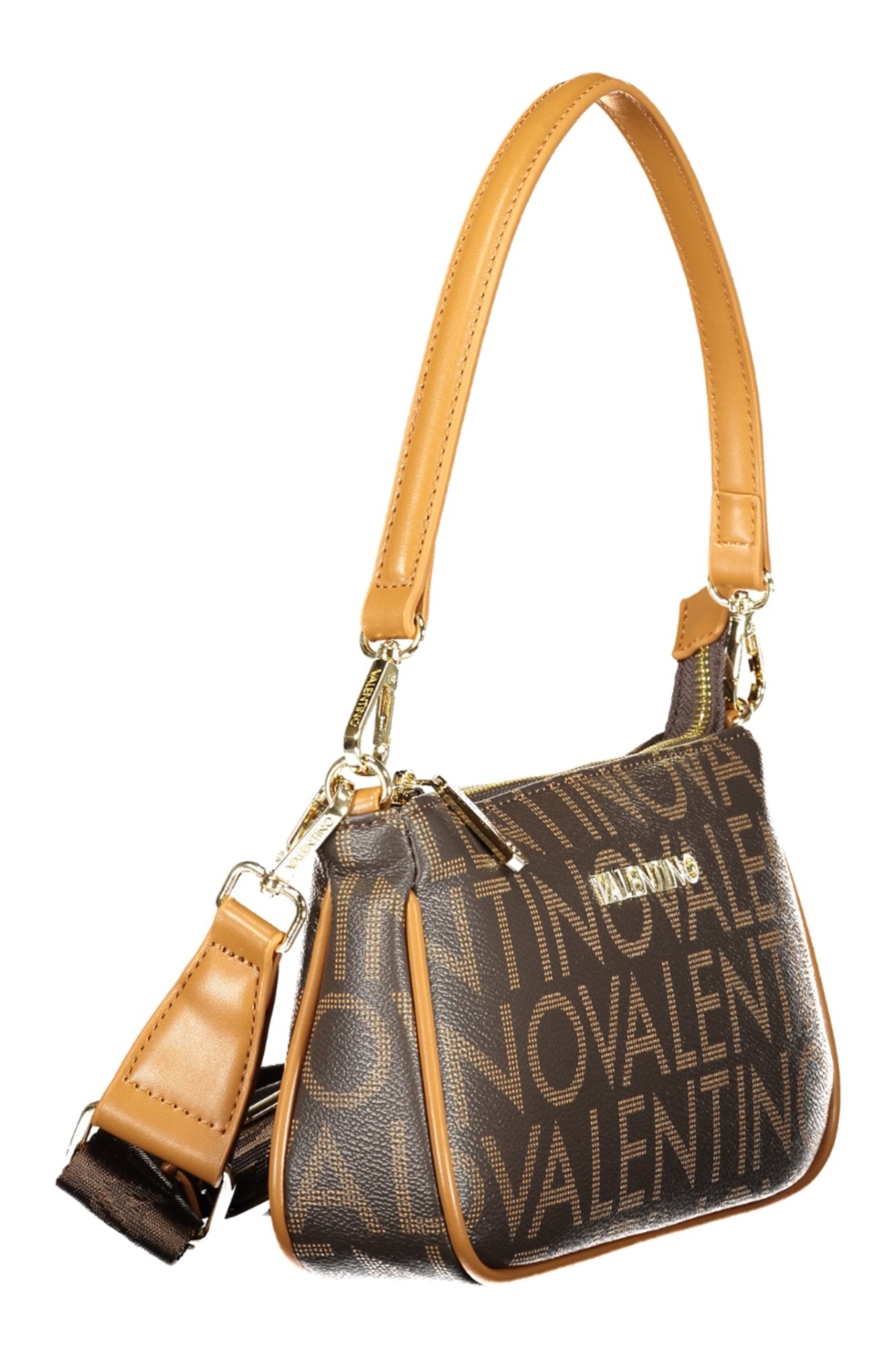 VALENTINO BAGS Damen Taschen – mit Taschen online kaufen Braun