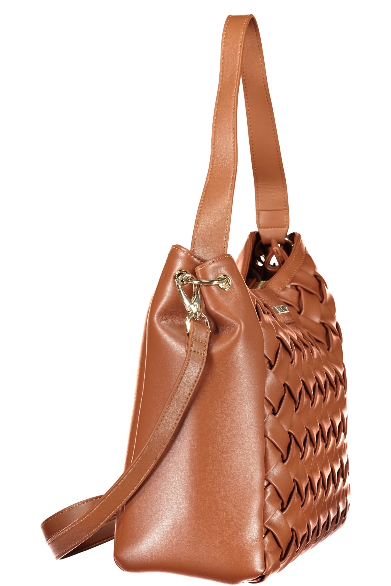 VALENTINO BAGS Damen Taschen – mit Taschen online kaufen Braun