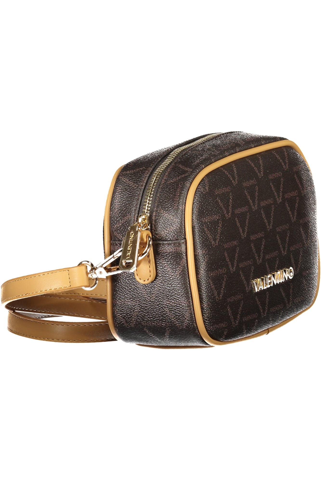 Valentino Bags Damentasche Braun Braun