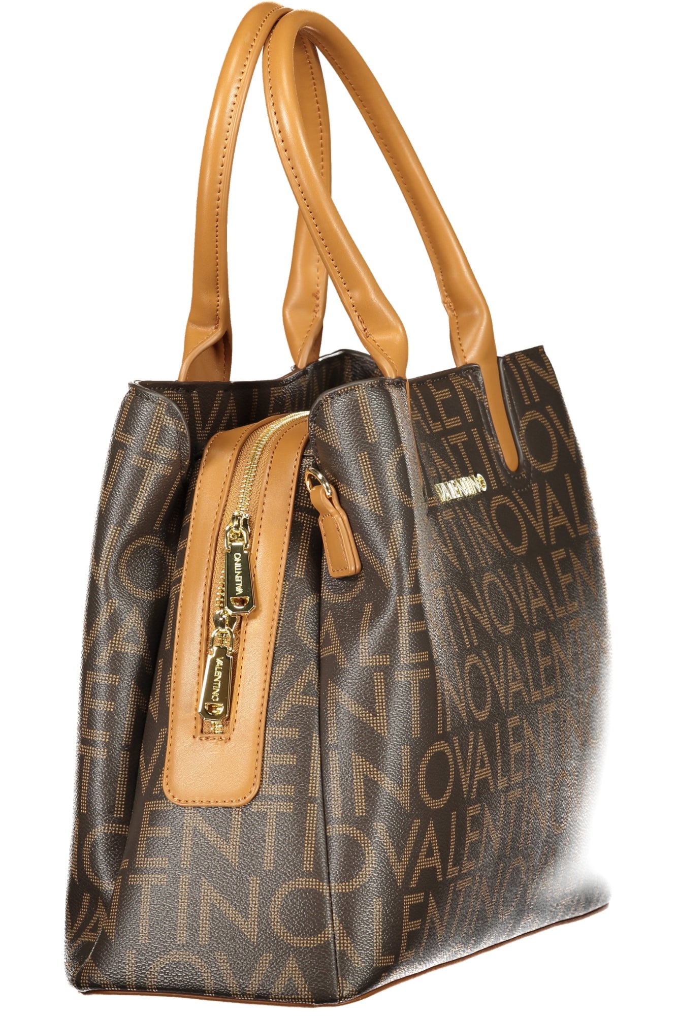VALENTINO BAGS Damen Taschen – mit Taschen online kaufen Braun