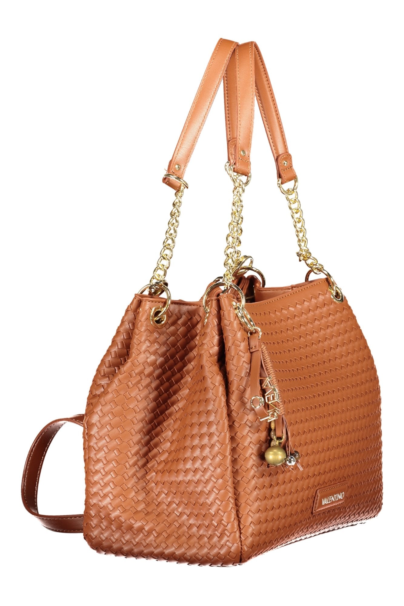 VALENTINO Damen Taschen – Nan günstig online kaufen Braun