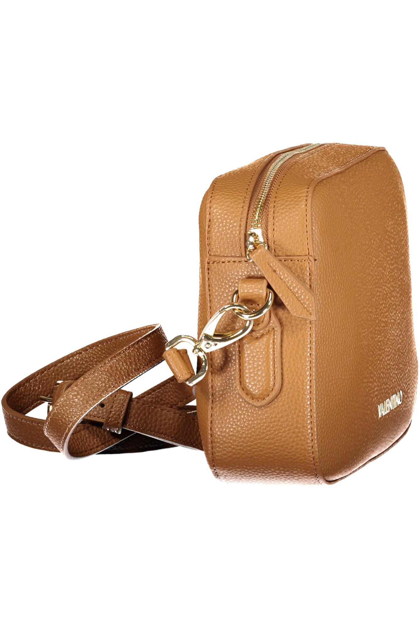 VALENTINO BAGS Damen Taschen – mit Taschen online kaufen Braun