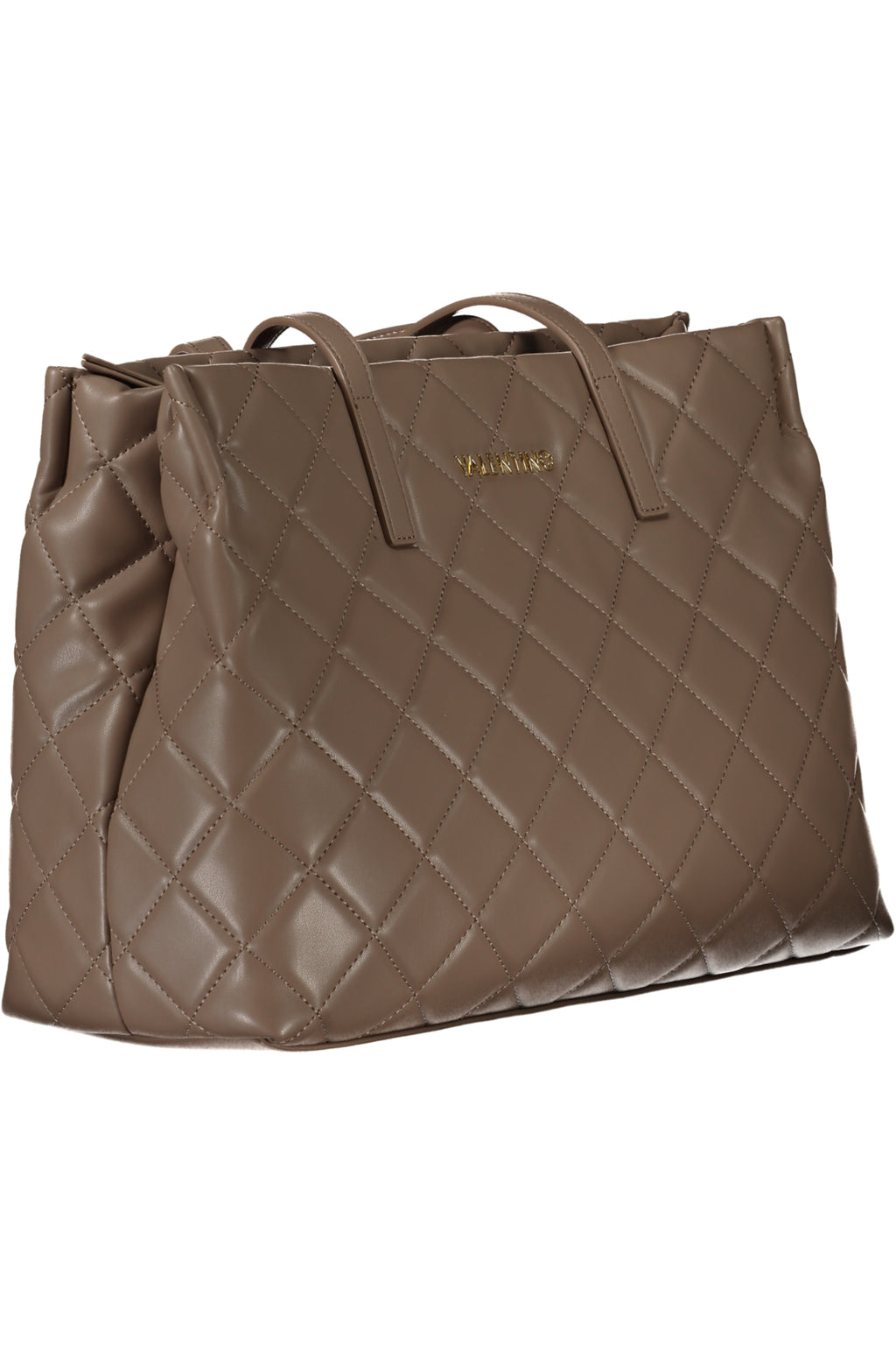 VALENTINO BAGS DAMENTASCHE BRAUN