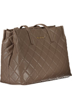 VALENTINO BAGS DAMENTASCHE BRAUN