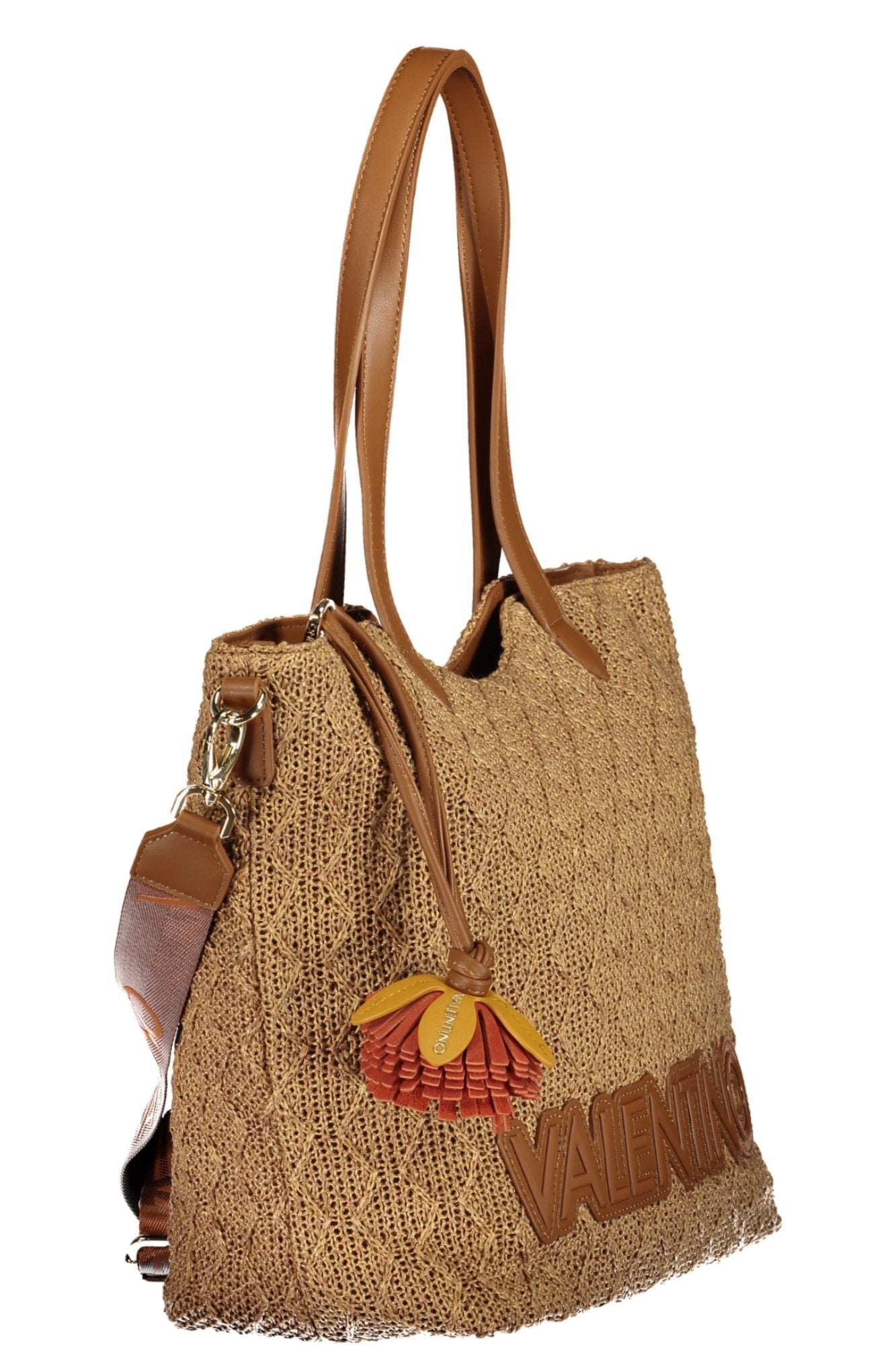 VALENTINO Damen Taschen – Nan günstig online kaufen Braun