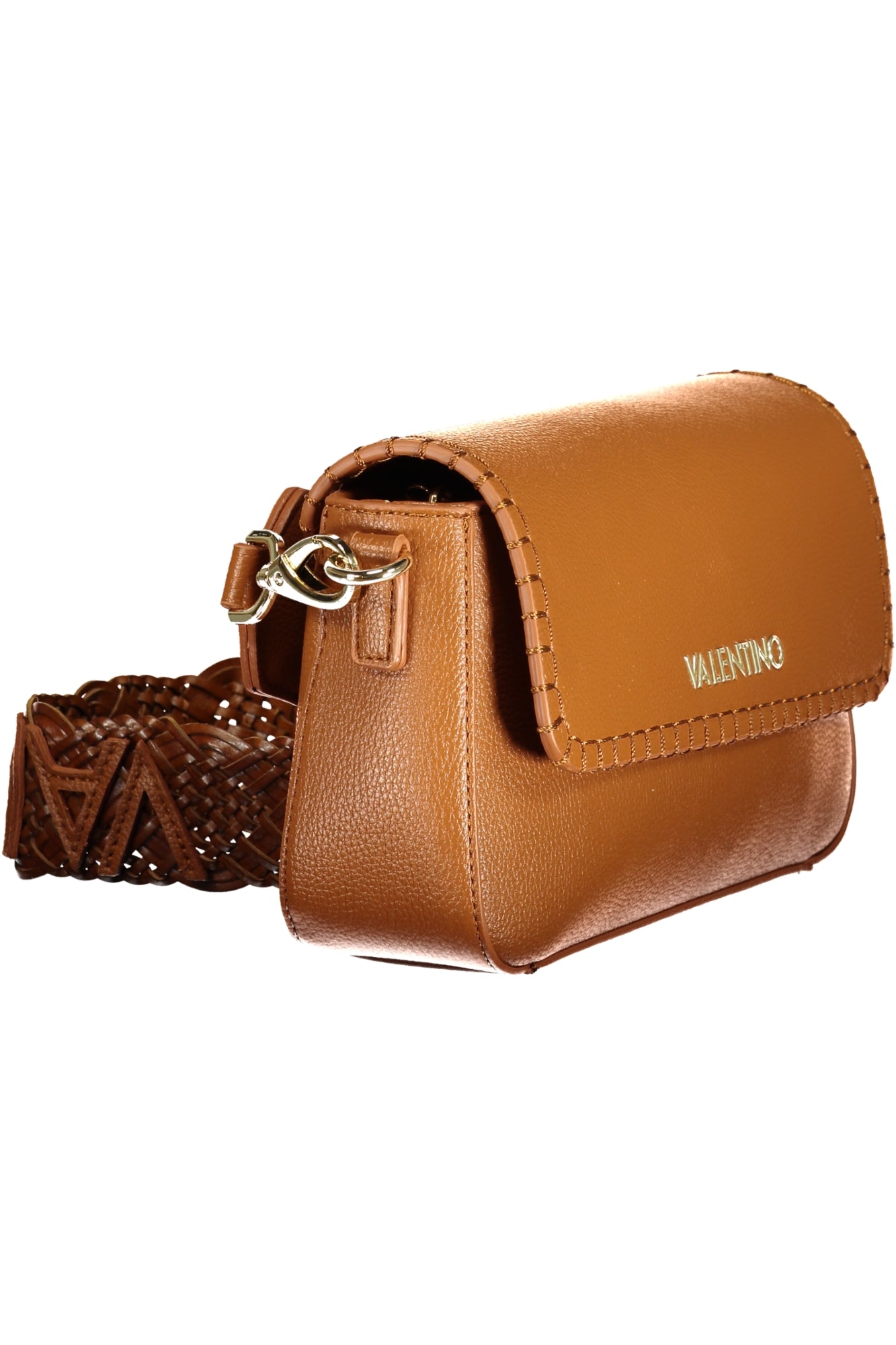 VALENTINO BAGS Damen Taschen – mit Taschen online kaufen Braun