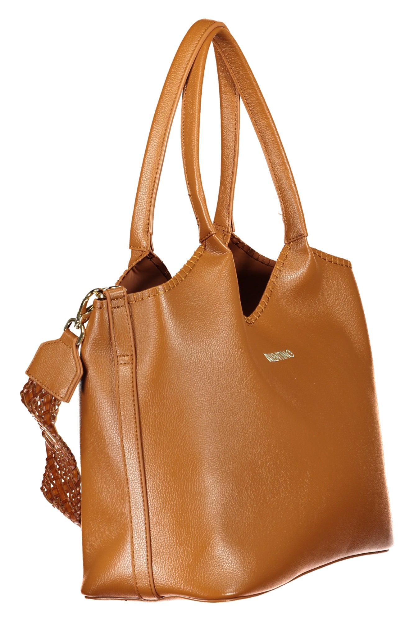 VALENTINO BAGS Damen Taschen – mit Taschen online kaufen Braun