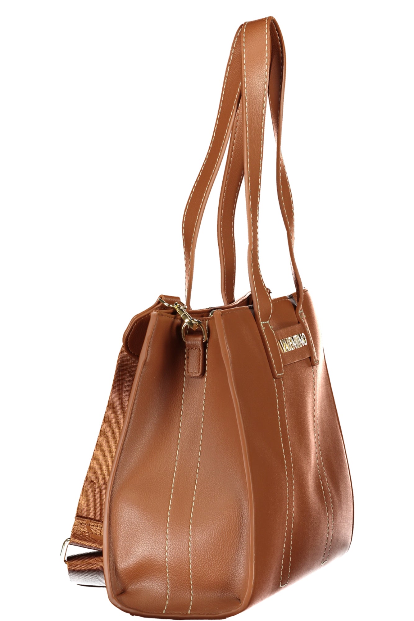 VALENTINO BAGS Damen Taschen – mit Taschen online kaufen Braun
