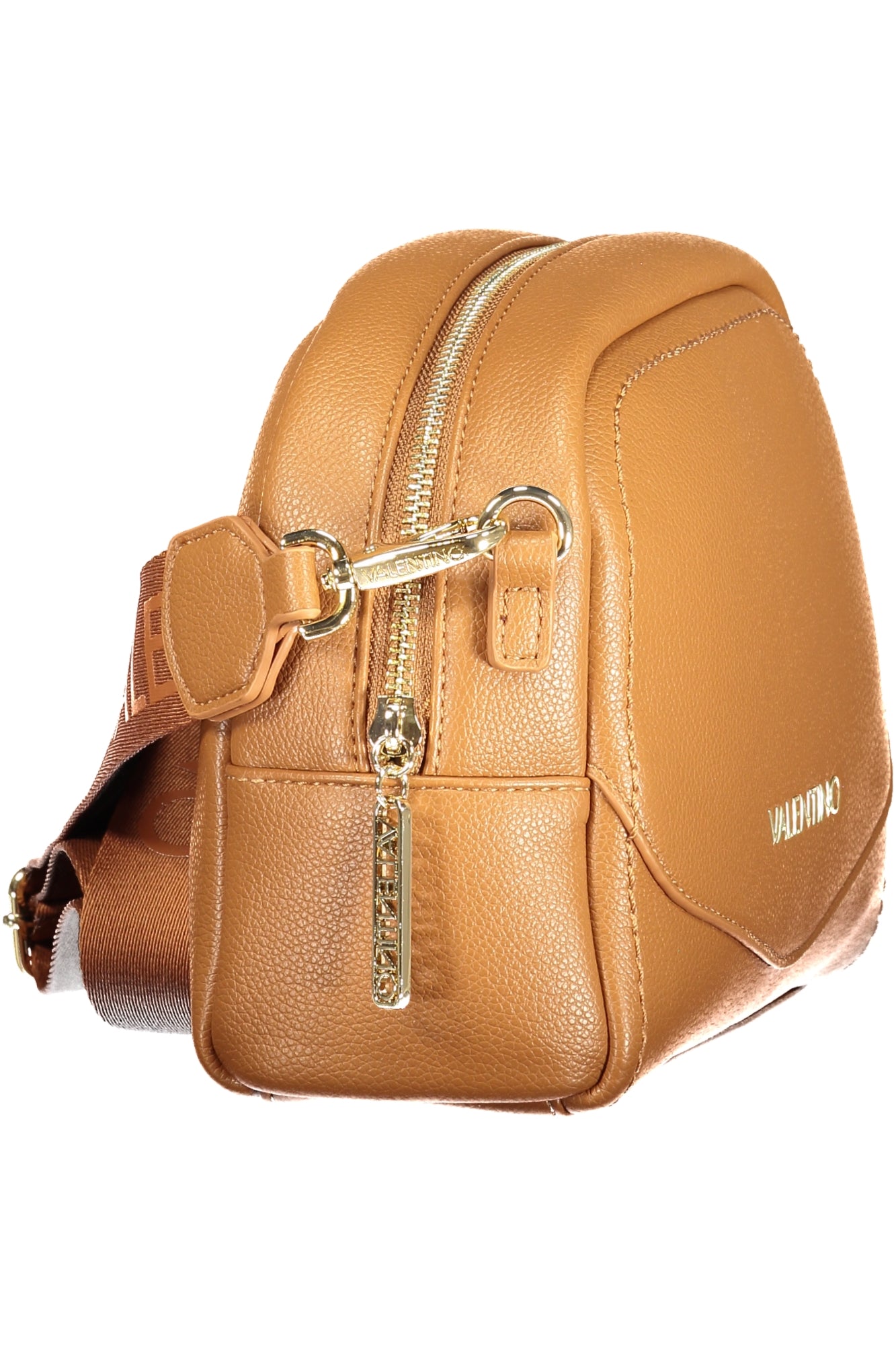 VALENTINO BAGS Damen Taschen – mit Taschen online kaufen Braun