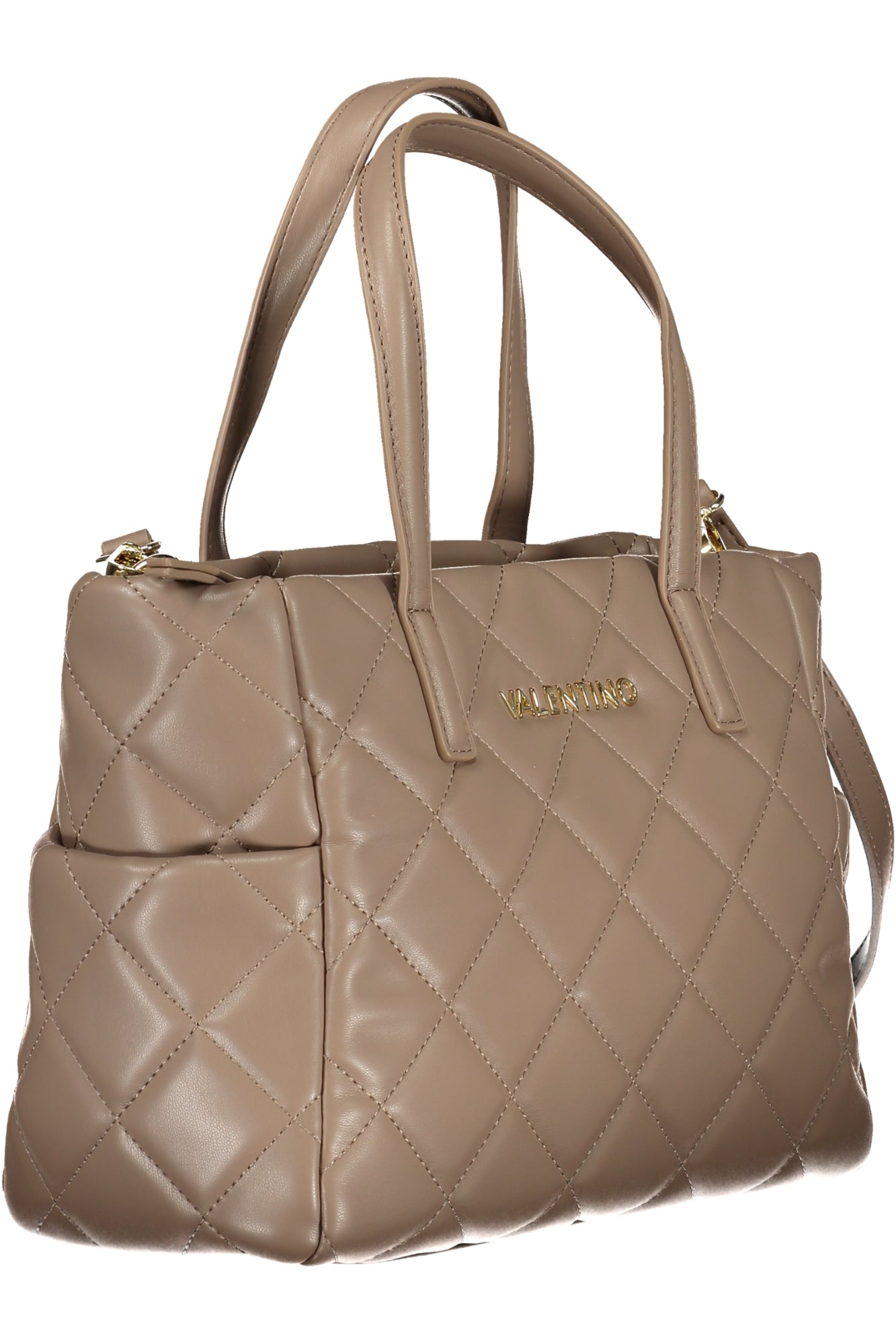 VALENTINO BAGS Damen Taschen – mit Taschen online kaufen Braun