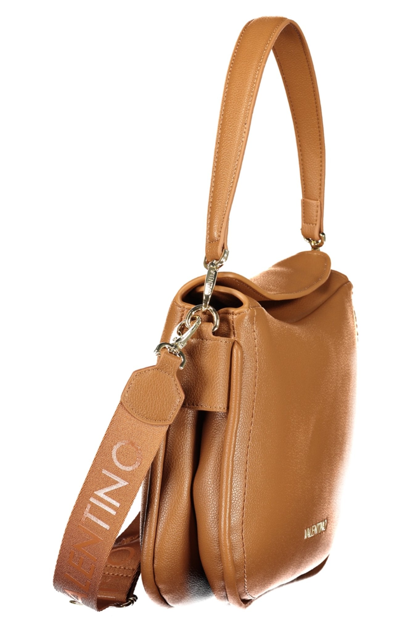 VALENTINO BAGS Damen Taschen günstig online kaufen Braun