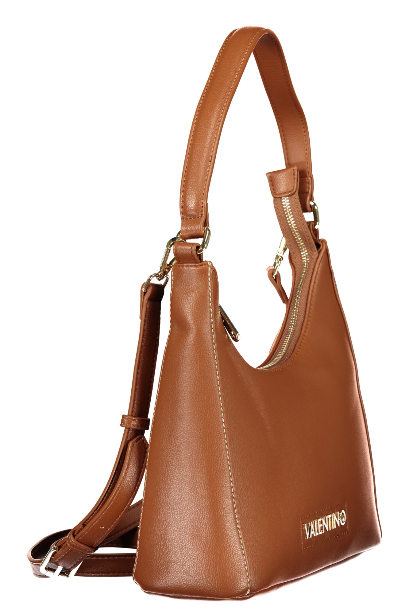 VALENTINO BAGS Damen Taschen – 1-henkel-tasche online kaufen Braun