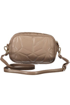 VALENTINO BAGS DAMENTASCHE BRAUN