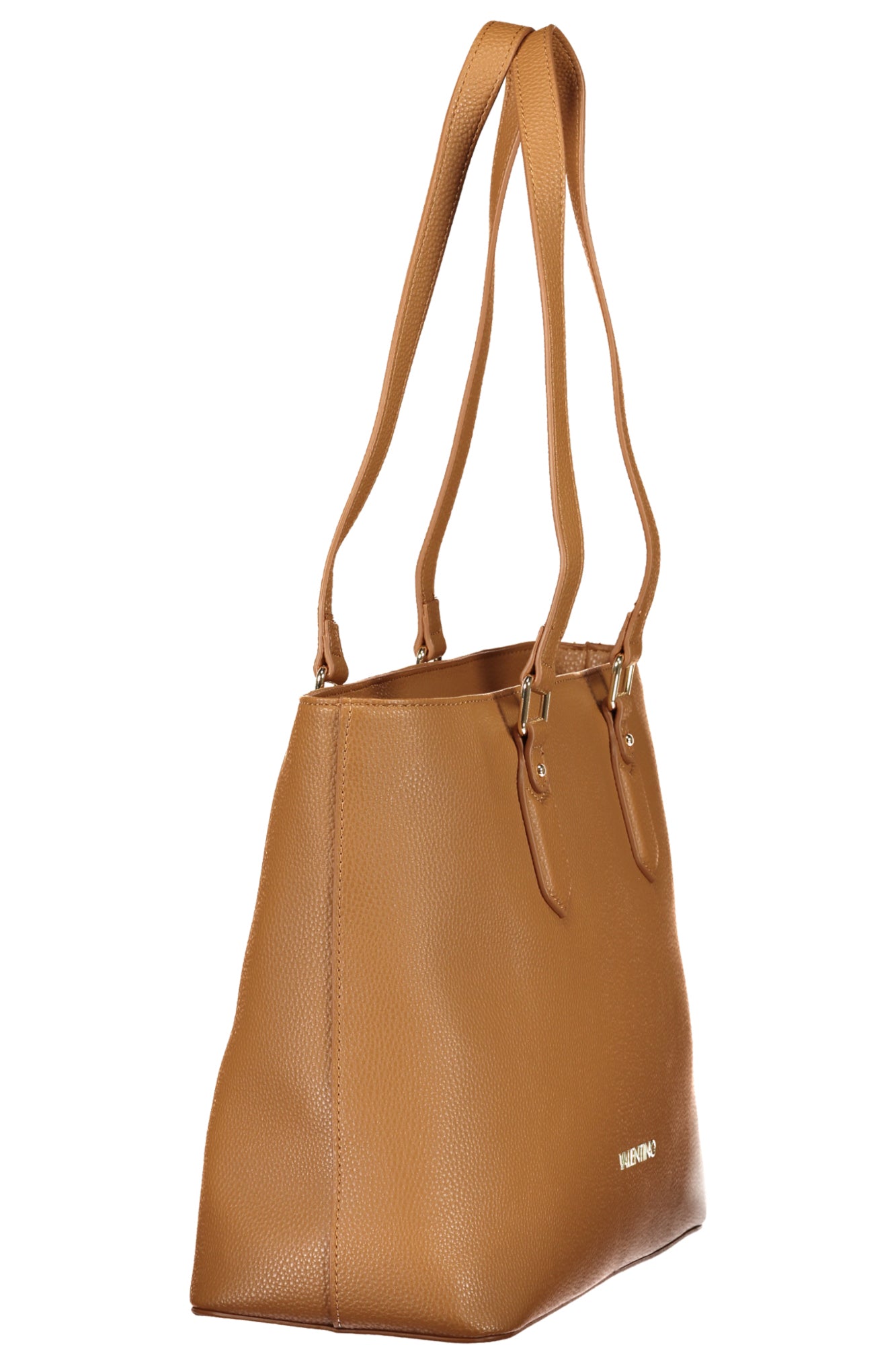 VALENTINO BAGS Damen Taschen – Schultertasche online kaufen Braun
