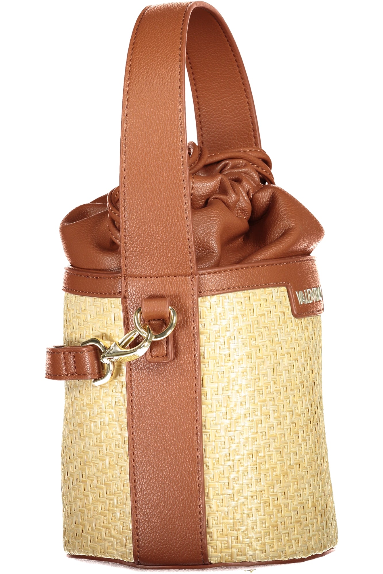 VALENTINO Damen Taschen – Nan günstig online kaufen Braun