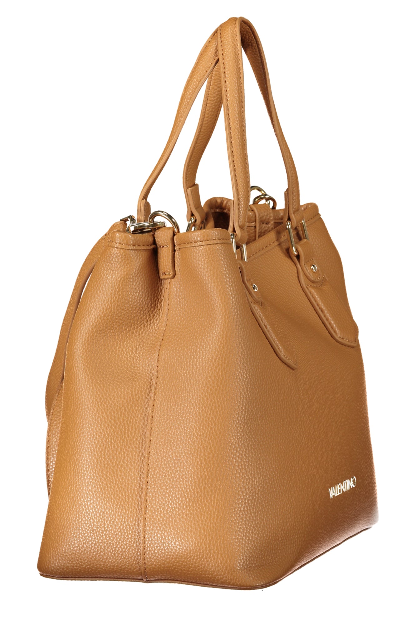 VALENTINO BAGS Damen Taschen – mit Taschen online kaufen Braun