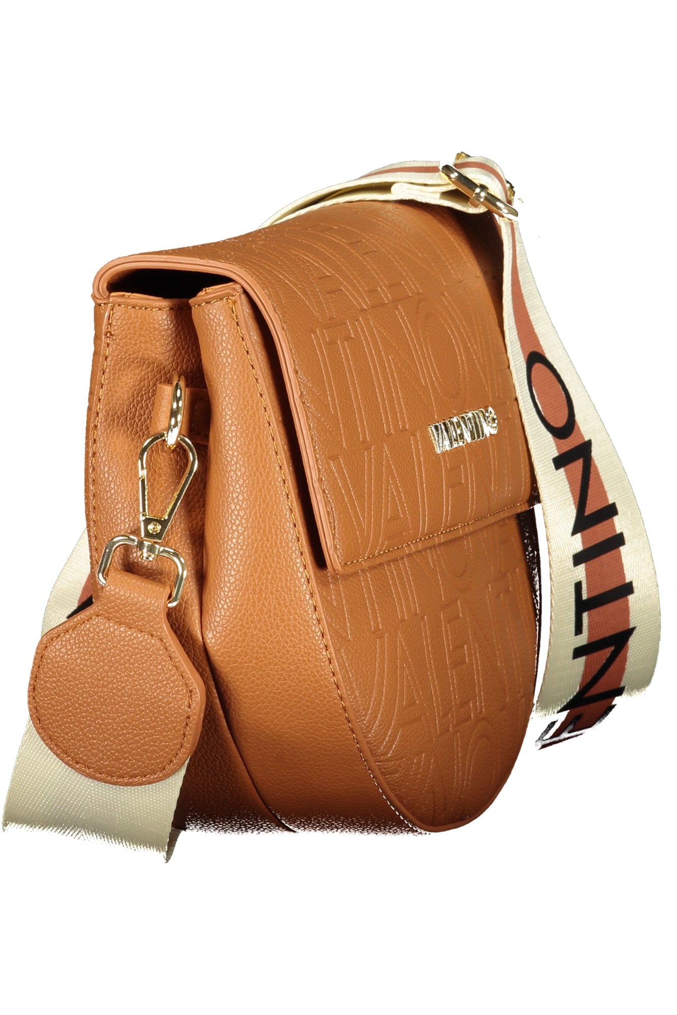 VALENTINO BAGS Damen Taschen – mit Taschen online kaufen Braun