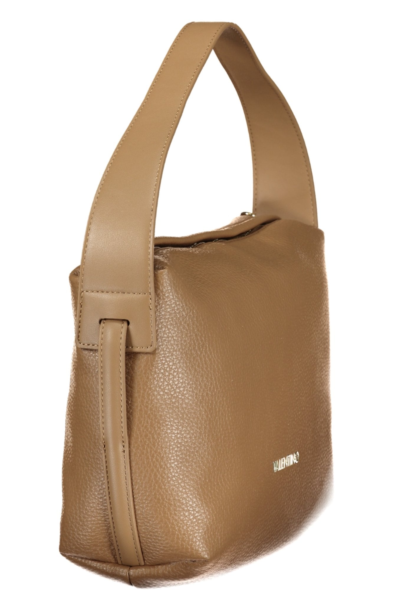 Valentino Bags Damen Braun Tasche Braun