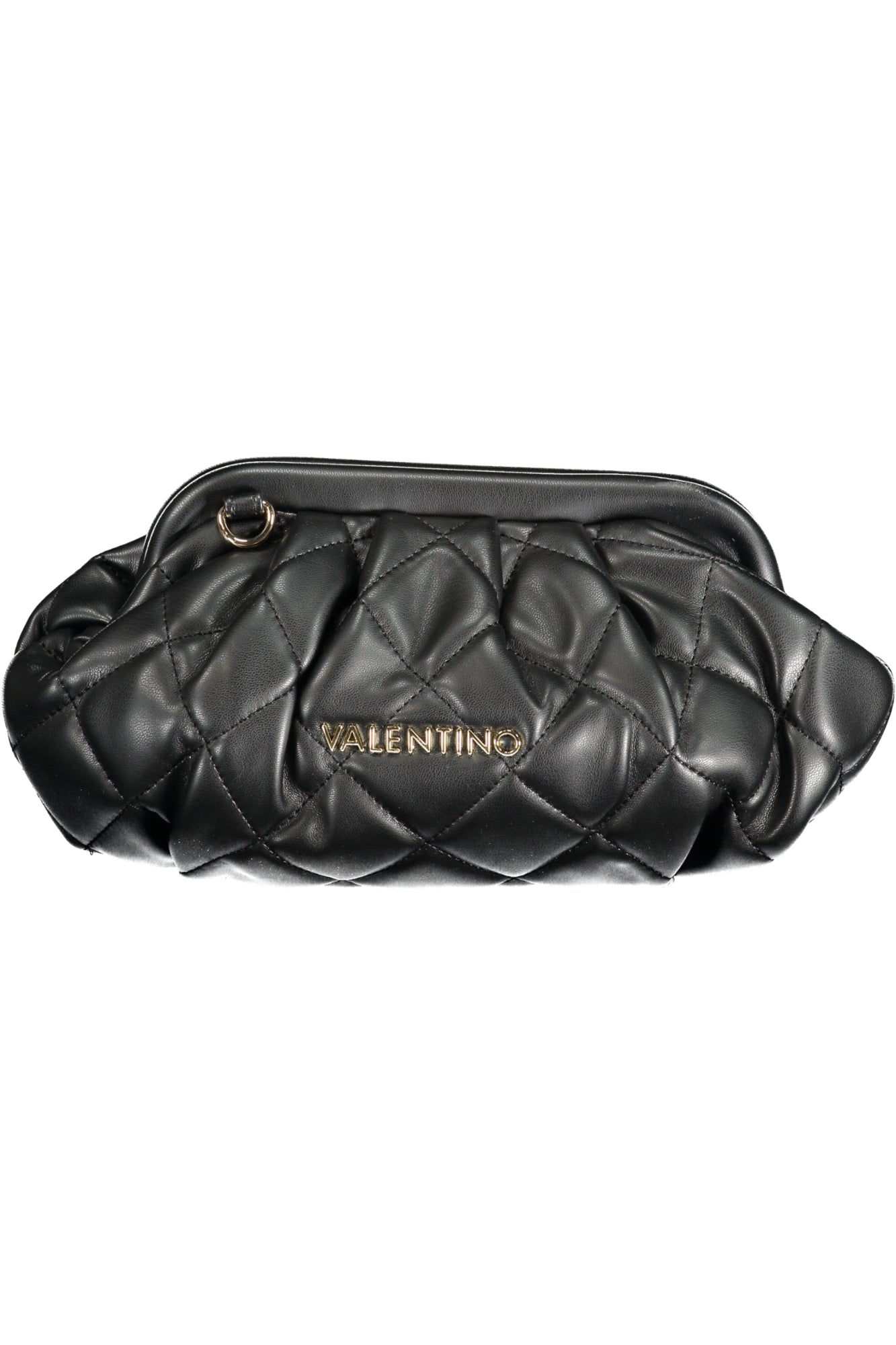 VALENTINO BAGS BLACK LADIES' BAG Main image