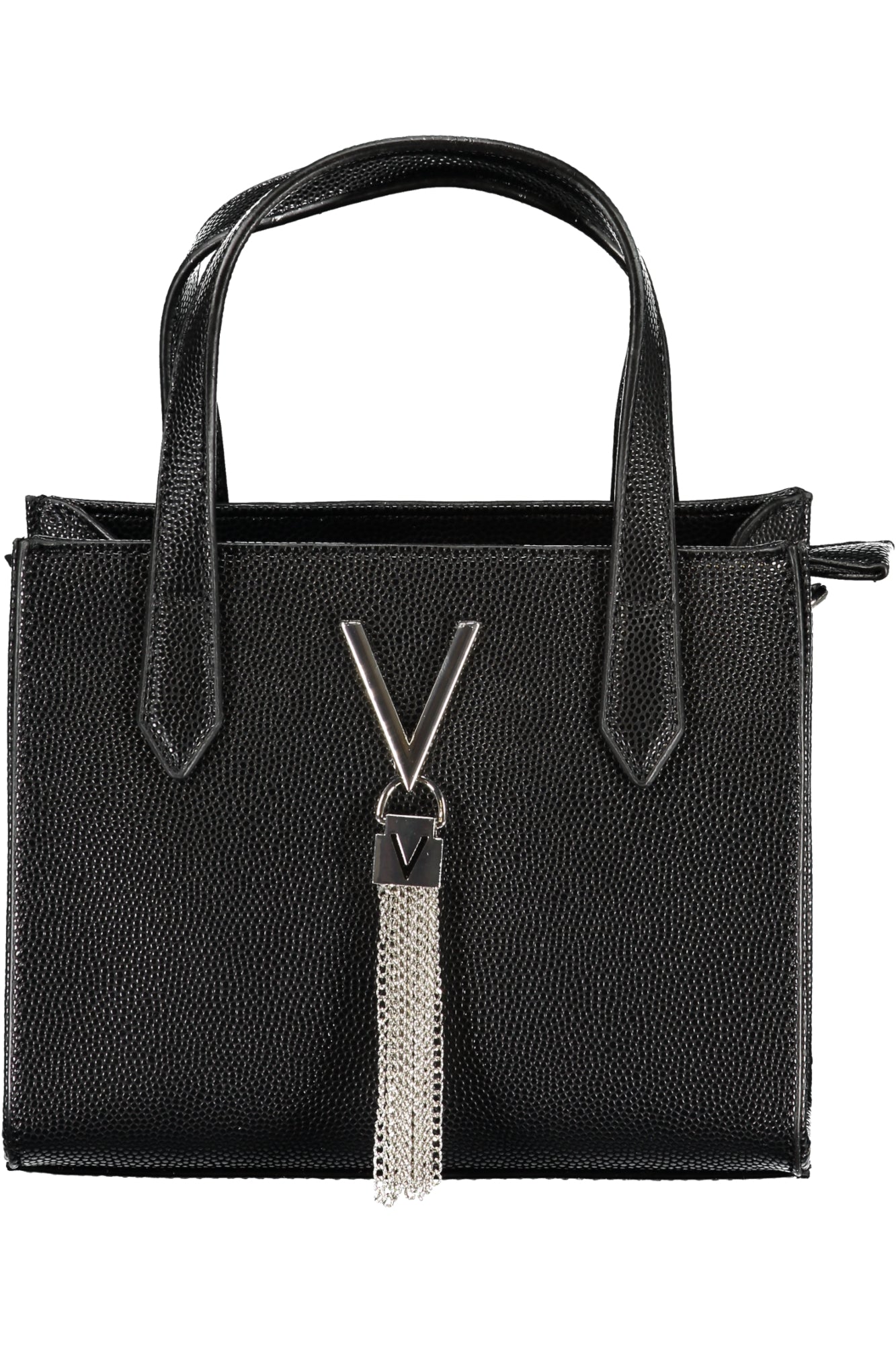 VALENTINO BAGS Damen Taschen – mit Taschen online kaufen Schwarz