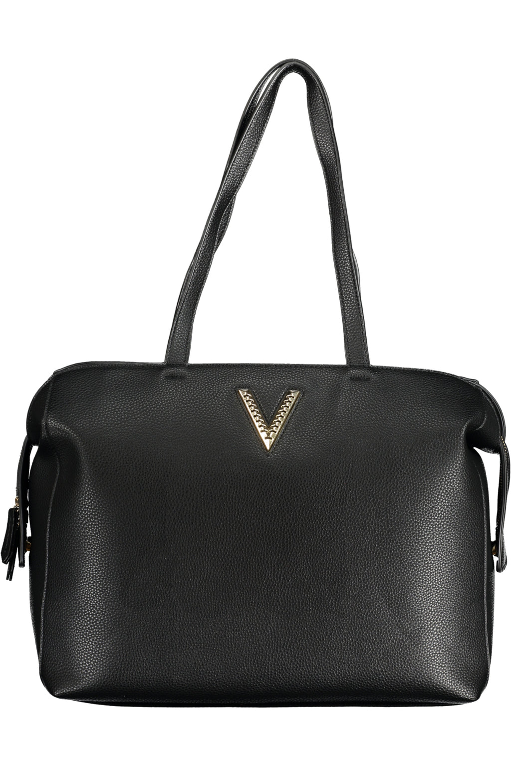 VALENTINO BAGS SCHWARZE DAMENTASCHE