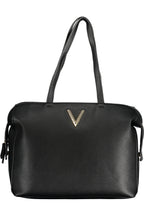 VALENTINO BAGS SCHWARZE DAMENTASCHE