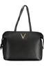 VALENTINO BAGS SCHWARZE DAMENTASCHE