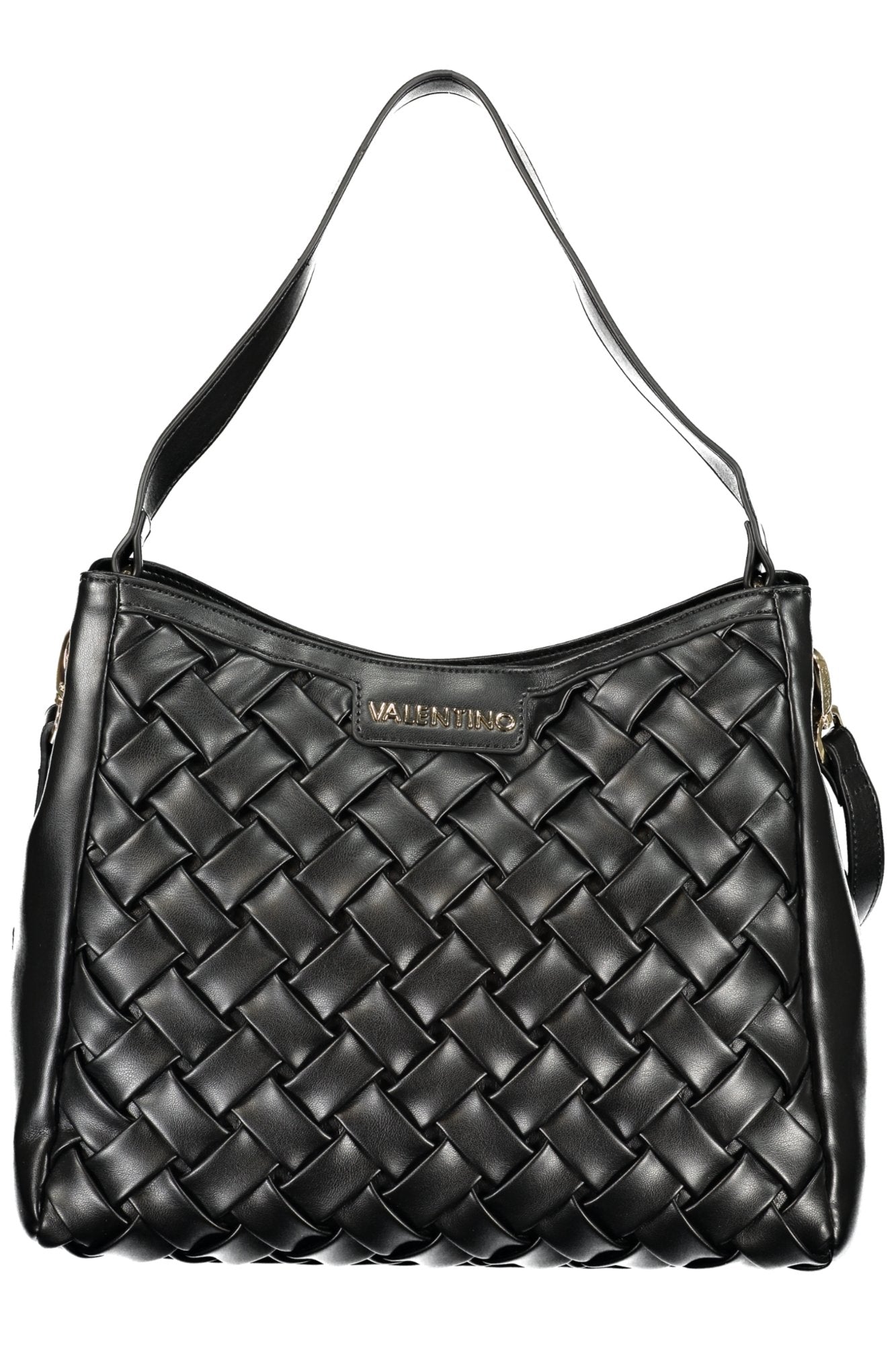 VALENTINO BAGS Damen Taschen – mit Taschen online kaufen Zweitbild