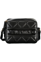 VALENTINO BAGS DAMENTASCHE SCHWARZ