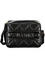 VALENTINO BAGS DAMENTASCHE SCHWARZ